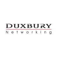 https://images.rankiteo.com/companyimages/duxbury-networking.jpeg