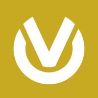 https://images.rankiteo.com/companyimages/dvag.jpeg