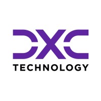 https://images.rankiteo.com/companyimages/dxctechnology.jpeg