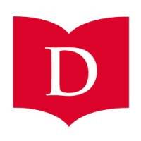 https://images.rankiteo.com/companyimages/dymocks.jpeg