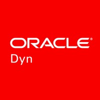https://images.rankiteo.com/companyimages/dyn.jpeg