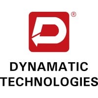 https://images.rankiteo.com/companyimages/dynamatic-technologies-limited.jpeg