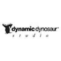 https://images.rankiteo.com/companyimages/dynamic-dynosaur.jpeg