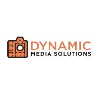 https://images.rankiteo.com/companyimages/dynamic-media-solutionsusa.jpeg