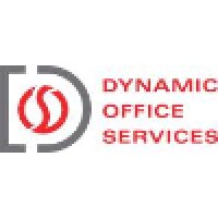 https://images.rankiteo.com/companyimages/dynamic-office-services.jpeg