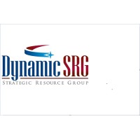 https://images.rankiteo.com/companyimages/dynamic-srg.jpeg