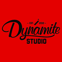 https://images.rankiteo.com/companyimages/dynamite-studio-inc.jpeg