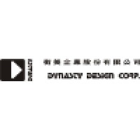 https://images.rankiteo.com/companyimages/dynasty-design-corporation.jpeg