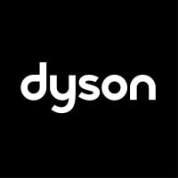 https://images.rankiteo.com/companyimages/dyson.jpeg
