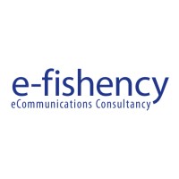 https://images.rankiteo.com/companyimages/e-fishency-consultancy-ltd.jpeg