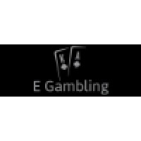 https://images.rankiteo.com/companyimages/e-gambling.jpeg