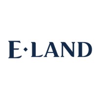 https://images.rankiteo.com/companyimages/e-land-group.jpeg