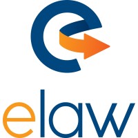https://images.rankiteo.com/companyimages/e-law-international.jpeg