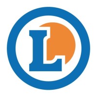 https://images.rankiteo.com/companyimages/e-leclerc.jpeg