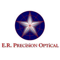 https://images.rankiteo.com/companyimages/e-r--precision-optical-corp-.jpeg