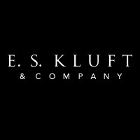 https://images.rankiteo.com/companyimages/e.s.-kluft-&-company.jpeg