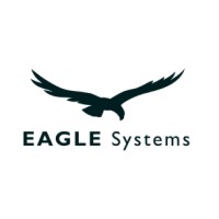 https://images.rankiteo.com/companyimages/eagle-energy-systems-ltd.jpeg