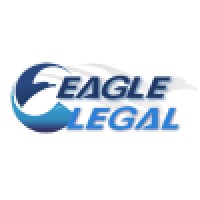 https://images.rankiteo.com/companyimages/eagle-legal-services.jpeg