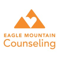 https://images.rankiteo.com/companyimages/eagle-mountain-counseling.jpeg