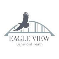 https://images.rankiteo.com/companyimages/eagle-view-behavioral-health.jpeg