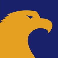 https://images.rankiteo.com/companyimages/eaglebank.jpeg
