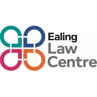 https://images.rankiteo.com/companyimages/ealing-law-centre.jpeg