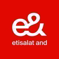 https://images.rankiteo.com/companyimages/eanduae.jpeg