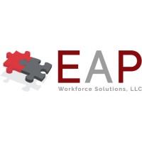 https://images.rankiteo.com/companyimages/eap-workforce-solutions-llc.jpeg