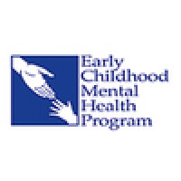 https://images.rankiteo.com/companyimages/early-childhood-mental-health.jpeg
