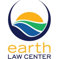 https://images.rankiteo.com/companyimages/earth-law-center.jpeg