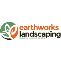https://images.rankiteo.com/companyimages/earthworks-landcaping.jpeg