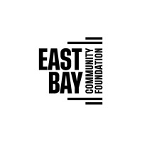 https://images.rankiteo.com/companyimages/east-bay-community-foundation.jpeg