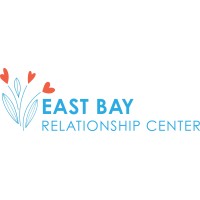 https://images.rankiteo.com/companyimages/east-bay-relationship-center.jpeg
