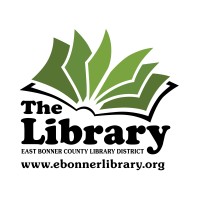 https://images.rankiteo.com/companyimages/east-bonner-county-library.jpeg