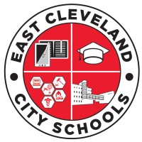 https://images.rankiteo.com/companyimages/east-cleveland-city-schools.jpeg