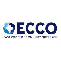 https://images.rankiteo.com/companyimages/east-cooper-community-outreach.jpeg