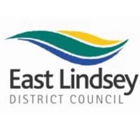 https://images.rankiteo.com/companyimages/east-lindsey-district-council.jpeg