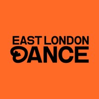 https://images.rankiteo.com/companyimages/east-london-dance.jpeg