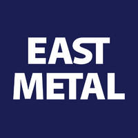 https://images.rankiteo.com/companyimages/east-metal.jpeg
