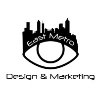 https://images.rankiteo.com/companyimages/east-metro-design-&-marketing-llc.jpeg