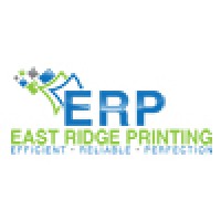 https://images.rankiteo.com/companyimages/east-ridge-printing.jpeg