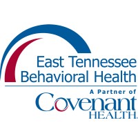 https://images.rankiteo.com/companyimages/east-tennessee-behavioral-health.jpeg