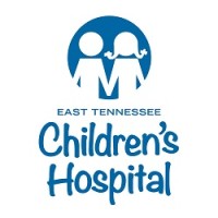 https://images.rankiteo.com/companyimages/east-tennessee-children's-hospital.jpeg
