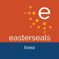 https://images.rankiteo.com/companyimages/easter-seals-iowa.jpeg