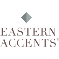 https://images.rankiteo.com/companyimages/eastern-accents.jpeg