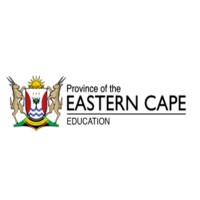 https://images.rankiteo.com/companyimages/eastern-cape-department-of-education.jpeg