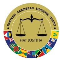 https://images.rankiteo.com/companyimages/eastern-caribbean-supreme-court.jpeg