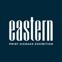 https://images.rankiteo.com/companyimages/eastern-exhibition-&-display.jpeg