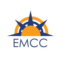 https://images.rankiteo.com/companyimages/eastern-maine-community-college.jpeg
