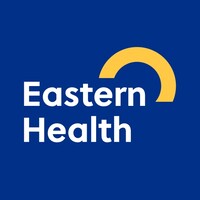 https://images.rankiteo.com/companyimages/easternhealthau.jpeg